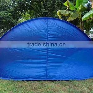 Automatic Pop Up /Sun Shelter /fishing Tent thumbnail-2