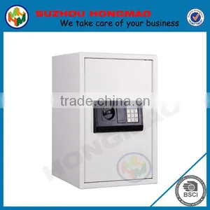 Electronic Digital Safe Box Password Safety Box Large Box RoHS Safe thumbnail-1