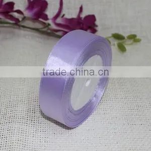 Paper Plastic Core Packing Poly Satin Ribbon thumbnail-6
