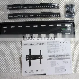 TV Wall Bracket Mount thumbnail-3