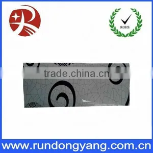 Custom Printed Side Gusset Coffee Bag thumbnail-1