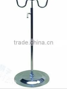 Hat Stand thumbnail-1