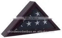 The Best Selling Wood Pressent Chess Box for Sale thumbnail-2