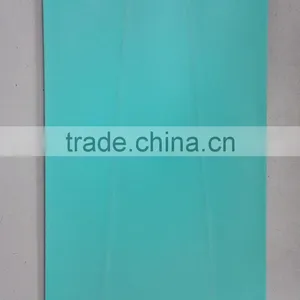 Foldable Chopping Board thumbnail-5