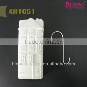 Ceramic Wall Humidifier thumbnail-1
