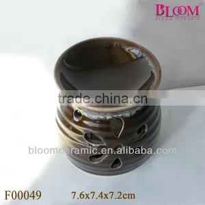 Indoor Black Oil Fired Burners thumbnail-1