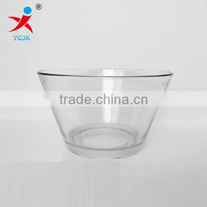 Supply Glass Lamp Fittings Lamp Glass Chimney thumbnail-1