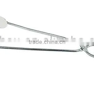 HIGH QUALITY Fire Tong BBQ Tong Kitchen Tongs Food Tongs thumbnail-1