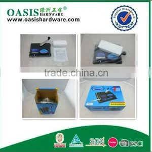 Cigarette Maker Machine /cigarette Rolling Machine YZ8001 thumbnail-2