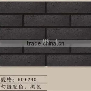 High Quality Protection Brick Effect Wall Panels thumbnail-1