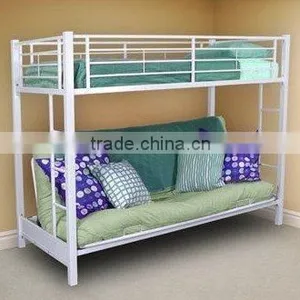 Wonderful Children Bed thumbnail-1