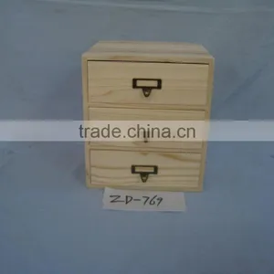 Practical Classification for Pick up the Box thumbnail-3