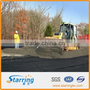 PET Lanscape Geotextile thumbnail-1