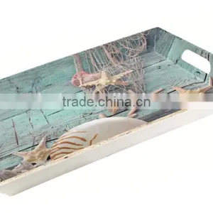 Food Grade Melamine Tablet thumbnail-4