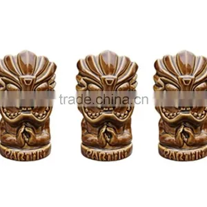 Wholesale Tiki Mugs thumbnail-2