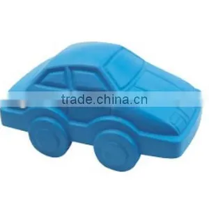 Wholesale Facny Car Wax Crayons thumbnail-1