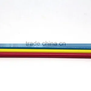 Gold Supplier China School Children Pencil thumbnail-1