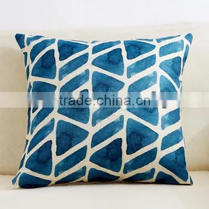 2017 New Design Cheap High Quality Azo Free Home Textile-Cushion Covers thumbnail-3