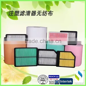 Door To Door Service In Australiatoyota Avalon/Camery/Celica (1236) Air Filter thumbnail-1