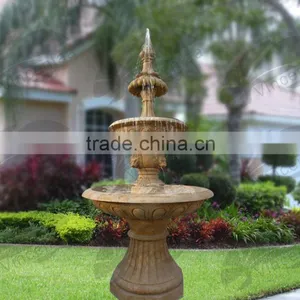 Party Drinking Fountain thumbnail-5