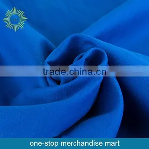 Microfiber Quick Dry Sport Sweat Towel thumbnail-1