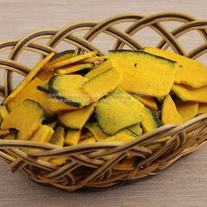 Pumpkin Chips/pumpkin Chips OEM thumbnail-4