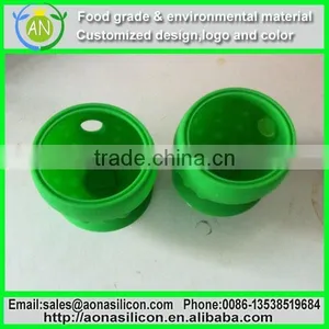 Waterproof Wireless Bluetooth Speaker Case thumbnail-1