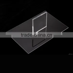 China Supplier of Colorful Acrylic Sheet 2mm,3mm,4mm,5mm thumbnail-6