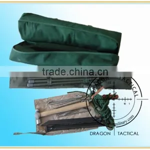Hot Sale Military Tent thumbnail-1