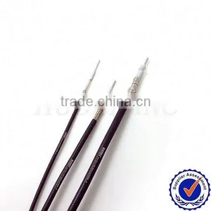 Phase Stable Utp Cat5e Lan Cable 4pr 24awg thumbnail-3