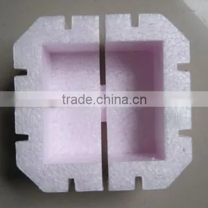 EPP Knee Pads thumbnail-1