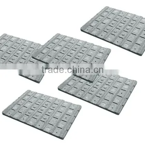 EPP Bath Mat,EPP Forming Material,EPP Foam thumbnail-1