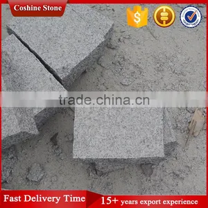 Cheap Stone Paving Granite Patio Paver For Driveways thumbnail-3