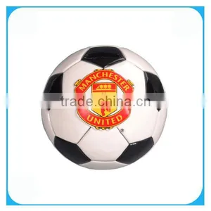 Ceramic Money Box Wholesale thumbnail-3