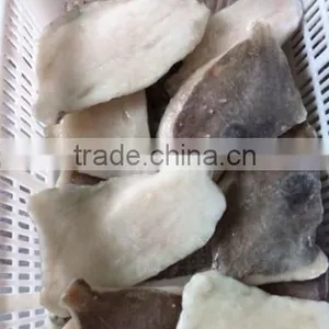 Frozen Moonfish Fillet thumbnail-1