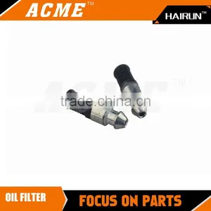 NEW Chainsaw ST Bigger Oil Filter thumbnail-1