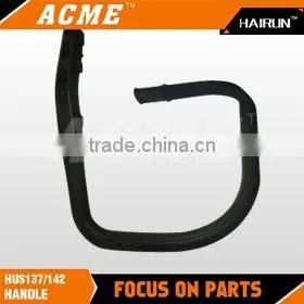 HUS137/142 Handle Bar thumbnail-1