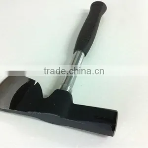 Multi-purpose ax Hammer thumbnail-1