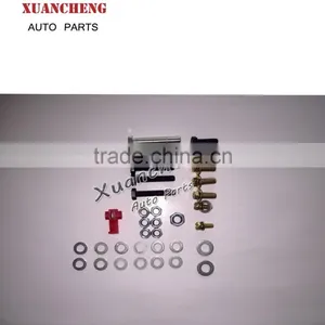 Brand New Electric Power Steering for Can-Am Maverick thumbnail-1