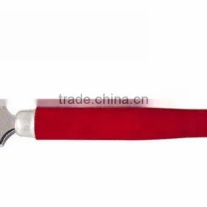 New Promotion Natural Tungsten Oem Six Wheels Glass Cutter thumbnail-2