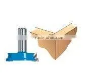 Woodworking Router Bit thumbnail-1