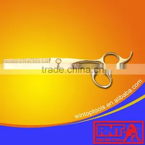 Hair Scissor thumbnail-1