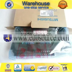 Mitsubishi AX20 Miniature PLC thumbnail-1