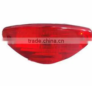 Bike Rear Light Used for Motorcycle thumbnail-3