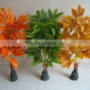 Artificial Tree thumbnail-1