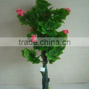 Artificial Tree/artificial Plant thumbnail-1