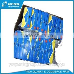 Safety Google thumbnail-2