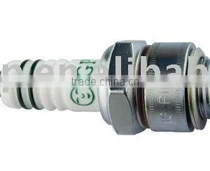 Multi-ground Electrode Spark Plug thumbnail-1