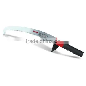 RONIX Multi-Use Pole Saw 380 ml RH-3606 thumbnail-4