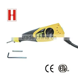 Electric Pen Engraver thumbnail-1